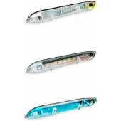 Yo-zuri 3db Pennbetess 15g 110 Mm