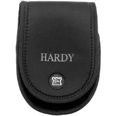 Hardy Neo Fiskehjulsfodral