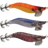 Maria Egi Naory Range Hunter Basic Bläckfiskjigg 3.5g 45 Mm
