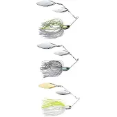 Shimano Fishing Bantam Swagy Mdw Sinking Spinnerbait 14g