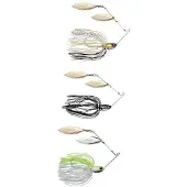 Shimano Fishing Bantam Swagy Mdw Sinking Spinnerbait 10.6g