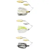 Shimano Fishing Bantam Swagy Dw Sinking Spinnerbait 14g