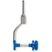 Stonfo Bobinatore Elite 2 - Bobbin