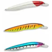 Kali Kunnan Baby Face Minnow 33g 150 Mm