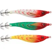 Yamashita Upper Bläckfiskjigg 95 Mm