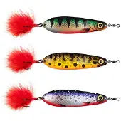 FOX Rage Ultra Uv Sked Fiskedrag 61g 140 Mm