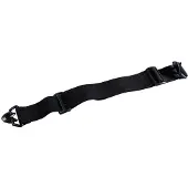 Wiley x WileyX SPEAR Elastic Strap - Svart