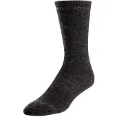 Pearl Izumi Merino Thermal Wool Socks Grå EU 35-38 Man