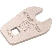 Park Tool Verktyg Twb-15 Pedal Wrench Crow Foot