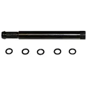 Mavic Road Presta Ventil