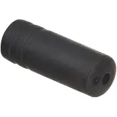 Shimano Sp-40 Plastlock 100 Enheter