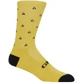 Giro Comp Racer High Rise Strumpor