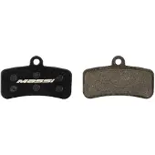 Massi Shimano M810/m640 Skivbromsbelägg