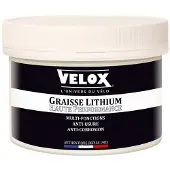 Velox Lithium Multi Purpose Fett 350ml