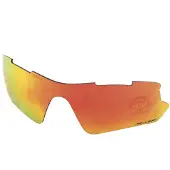 Massi Saga Sparelens Orange