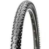 CST C-1600 29´´ X 2.10 Styv Mtb-däck