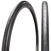 Chaoyang Speed Shark 700c X 23 Road Tyre Svart 700C x 23