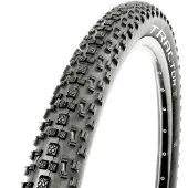 MSCH Copenhagen Tractor 26´´ X 2.20 Styv Mtb-däck