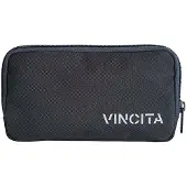 Vincita B210-bl Styrväska