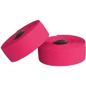 Massi Ribbon Lure Gel Styrlinda