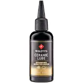 Weldtite Tf2 Endurance Ceramic Smörjmedel 100ml