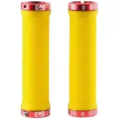 Sb3 Kheops Grips Gul