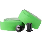 Sb3 Route Race Handlebar Tape Grönt
