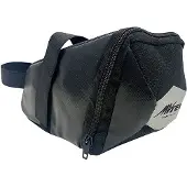 Mvtek Big Mtb Reflective Verktygssadelväska