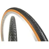 Michelin Retro Clasic Acces Line 650b X 44 Styvt Urbandäck