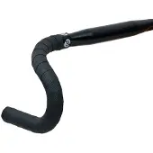 Bike Ribbon Grip Evo Box Handlebar Tape Svart