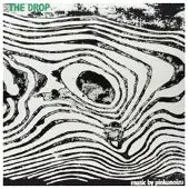Ginza.se Pinkunoizu: The Drop