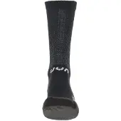 UYN Cycling Aero Winter Strumpor