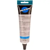 Park Tool Hpg-1 High Performance Fett 113gr