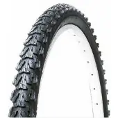 Hutchinson Rock Mono-compound 16´´ X 1.75 Styv Mtb-däck