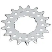 Point Ssp-tx Pinion Silver 1s / 14t