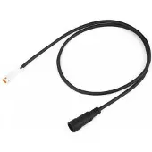 Magic Shine Batterikabel För Yamaha Elcykel