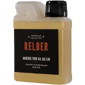 Relber Gafflar Sae 5 Olja 250ml