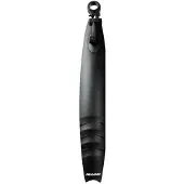 Massi Cm-307 Bakskärm