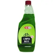 Bompar 700cc Bicycle Degreaser