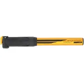 Contec Air Support Pocket Mini Pump