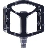 Sb3 Stealth 2 Pedals Guld