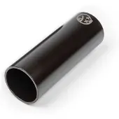 Bsd Crack Pipe Peg 1 Unit Svart 10 x 101 mm
