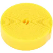 Contec Tubeless Tape Guld 19-23 x 622 mm
