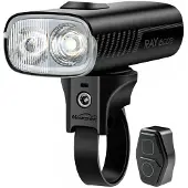 Magic Shine Ray 1600b Framlampa