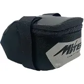 Mvtek Ride Mtb Reflective Verktygssadelväska