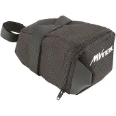 Mvtek Mtb Big Verktygssadelväska