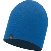 Buff Knitted Mössa