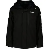 Oakley Apparel Tnp Tbt Insulated Jacka