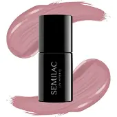 Semilac UV Colours UV Gel Polish Gellack 7 ml 097 Indian Roses