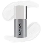 Semilac Base UV Gel Polish Baslack 7 ml